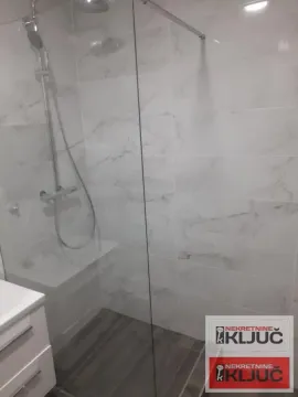 Izdavanje, trosoban stan, 69m², Bulevar Oslobodjenja, Novi Sad Sve Podlokacije - image 8