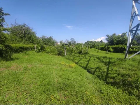 Prodaja, plac, 2564m², Niš, Srbija - image 3