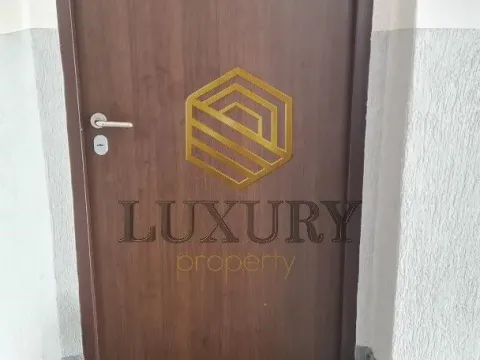 Rent, one bedroom apartment, 54m², Preko Morače, Podgorica - image 2