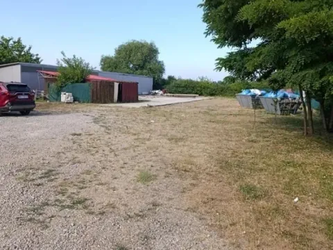 Sale, land lot, 1500m², Čukarica, Beograd - image 3