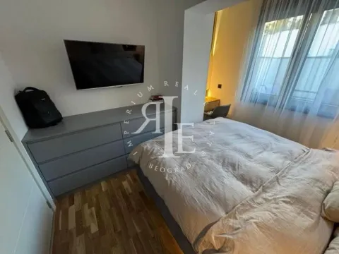 Sale, three bedroom apartment, 87m², Mladenovac, Beograd - image 6