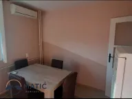 Izdavanje, jednosoban stan, 31m², Bulevar Oslobodjenja, Novi Sad Sve Podlokacije - image 5