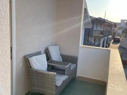 Prodaja, kuća, 305m², Donji Štoj, Ulcinj - image 9