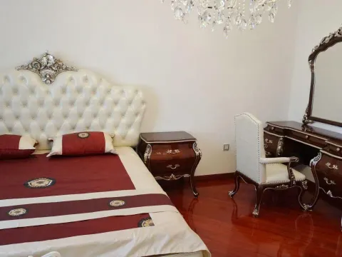 Prodaja, kuća, 372m², Radovići, Tivat - image 6