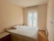 Izdavanje, dvosoban stan, 70m², Blok 6, Podgorica - image 10