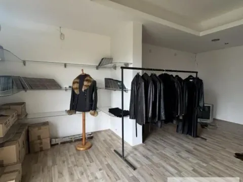 Sale, house, 203m², Novi Banovci, Stara Pazova - image 19