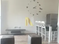 Izdavanje, garsonjera, 26m², Adice, Novi Sad Sve Podlokacije - image 5