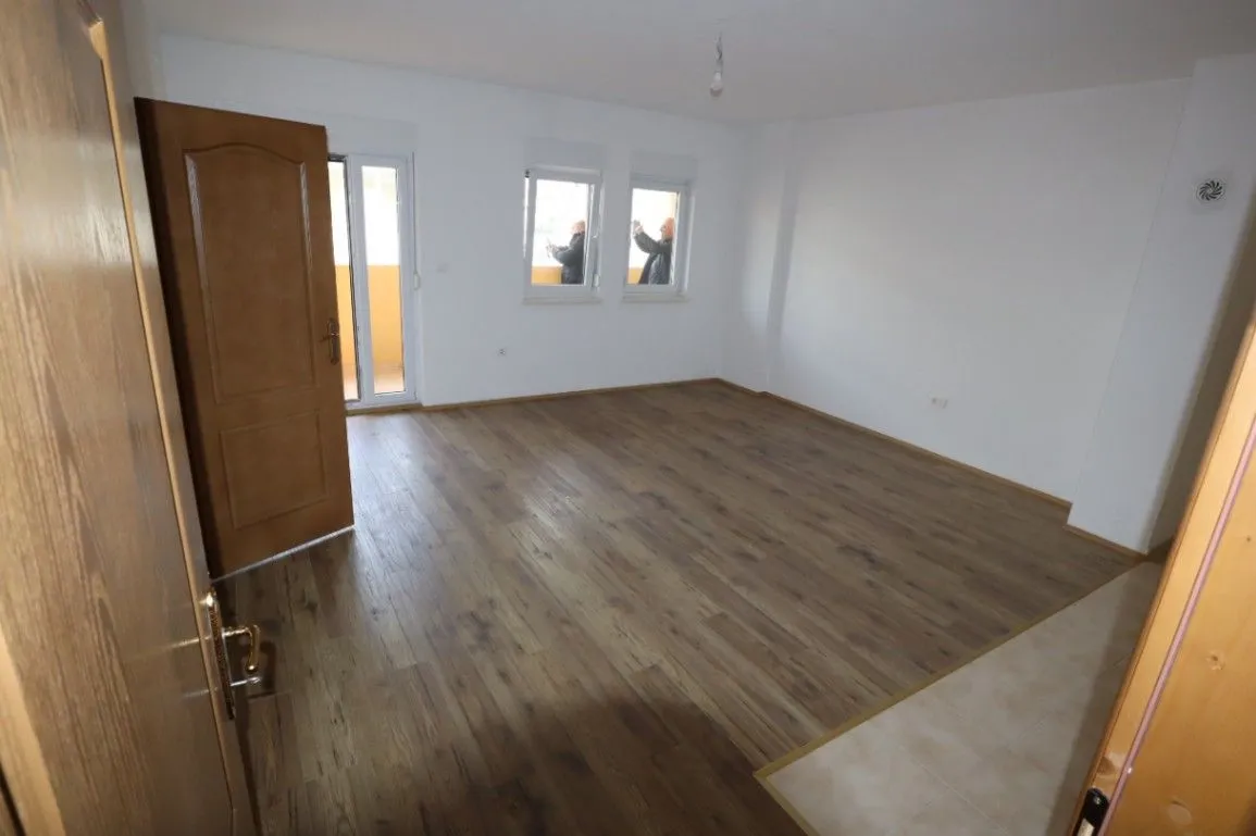  Apartment for Sale, 58m2, Bar