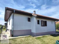 Prodaja, kuća, 99m², Lazarevac, Beograd - image 11