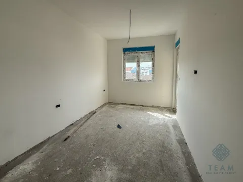 Sale, one bedroom apartment, 47m², Zabjelo, Podgorica - image 5