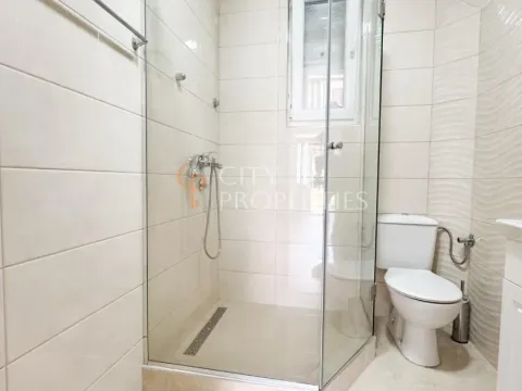 Prodaja, kuća, 164m², Zabjelo, Podgorica - image 8