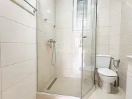 Prodaja, kuća, 164m², Zabjelo, Podgorica - image 8