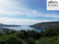 Prodaja, plac, 2090m², Sušćepan, Herceg Novi - image 2
