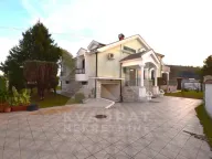 Sale, house, 370m², Zabjelo, Podgorica - image 21