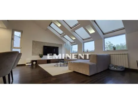 Prodaja, stan, 196m², Severni Bulevar, Zvezdara Sve Podlokacije - image 2