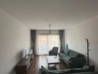 Rent, two bedroom apartment, 69m², Master Kvart, Podgorica - image 2