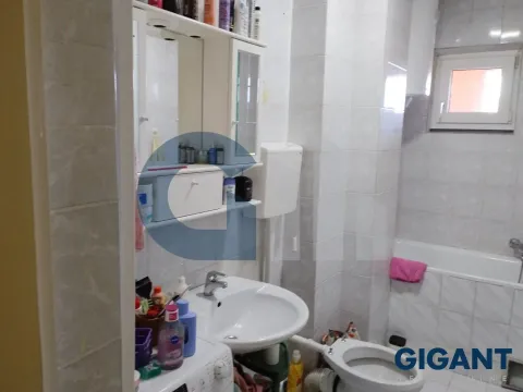 Prodaja, trosoban stan, 70m², Karaburma, Palilula Sve Podlokacije - image 12