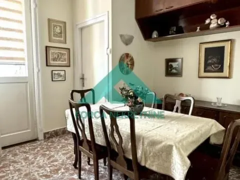 Prodaja, dvosoban stan, 62m², Slavija, Vračar Sve Podlokacije - image 3