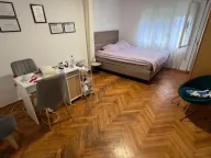 Sale, two bedroom apartment, 62m², Centar, Bar - image 2