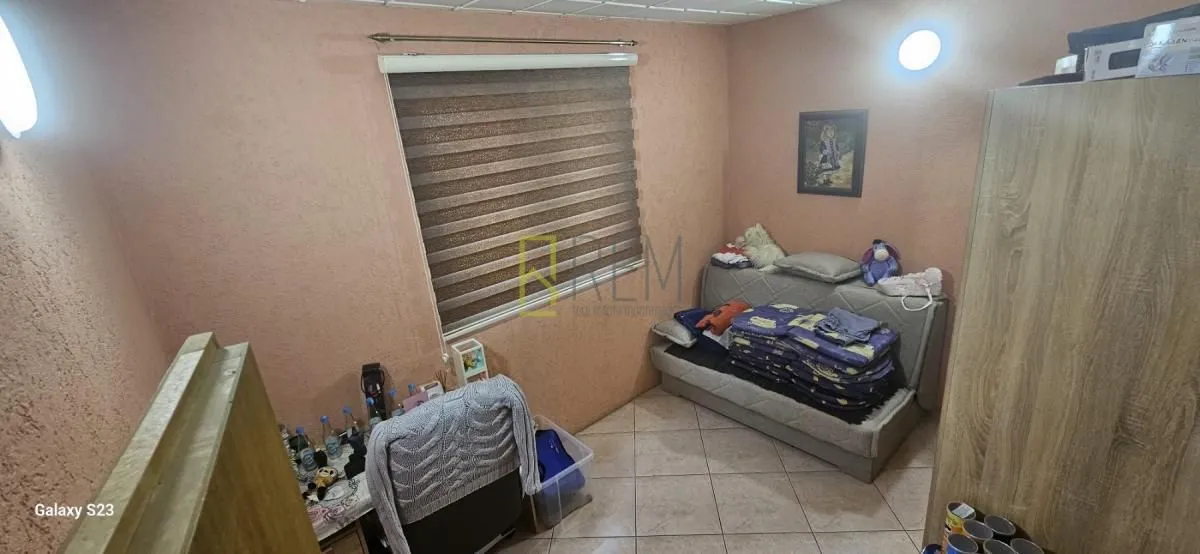 Prodaja, kuća, 350m², Danilovgrad, Crna Gora