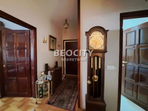 Sale, three bedroom apartment, 76m², Čubura, Beograd - image 12