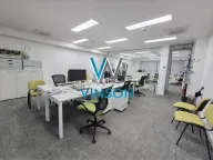 Izdavanje, poslovni prostor, 421m², Vračar Centar, Vračar Sve Podlokacije - image 14