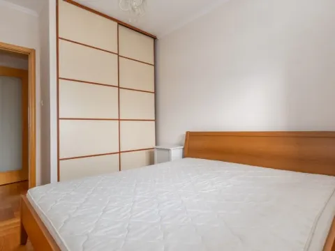 Izdavanje, dvosoban stan, 68m², Tuški Put, Podgorica - image 5