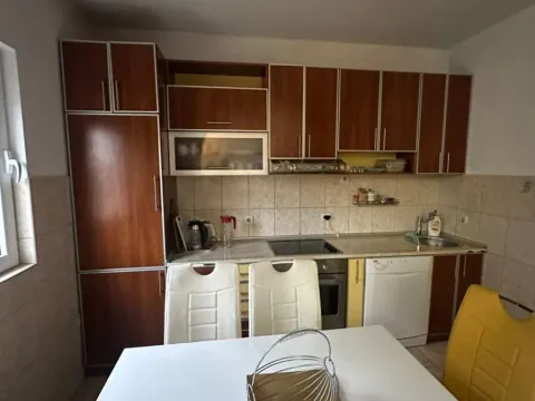 Izdavanje, kuća, 90m², Spuž, Danilovgrad - image 12