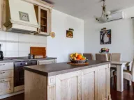 Prodaja, kuća, 210m², Zagora, Kotor - image 5