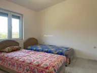 Sale, house, 160m², Polje, Bar - image 10