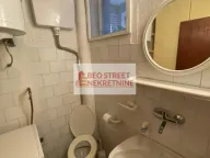 Izdavanje, trosoban stan, 70m², Stari Grad, Beograd - image 15