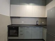 Izdavanje, stan, 44m², Pobrežje, Podgorica - image 4