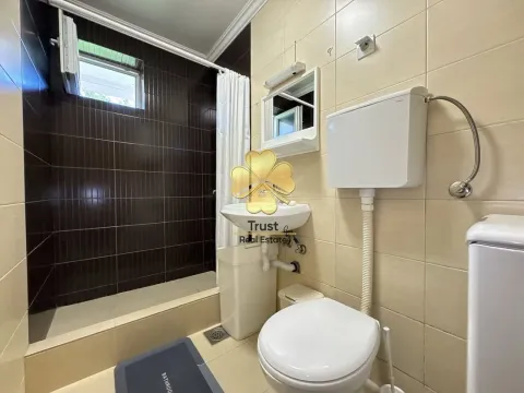 Izdavanje, jednosoban stan, 50m², Zagorič, Podgorica - image 4