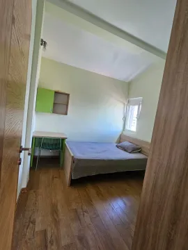 Rent, three bedroom apartment, 155m², Zabjelo, Podgorica - image 12