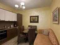 Izdavanje, jednosoban stan, 63m², Centar, Tivat - image 3