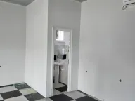 Izdavanje, poslovni prostor, 112m², Sajlovo, Novi Sad Sve Podlokacije - image 9