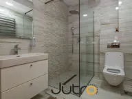 Rent, three bedroom apartment, 107m², Preko Morače, Podgorica - image 10