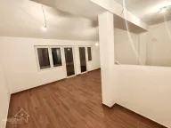 Izdavanje, dvosoban stan, 85m², Zemun Sve Podlokacije, Beograd - image 9