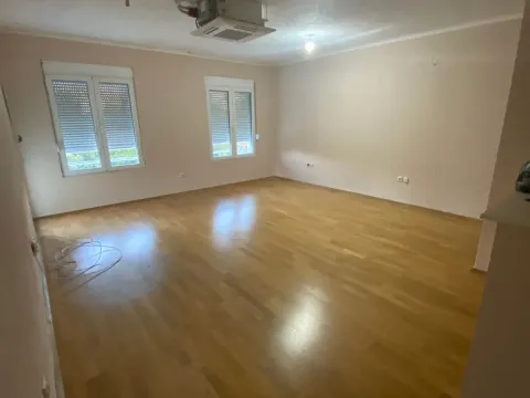Rent, two bedroom apartment, 75m², Ljubović, Podgorica - image 1