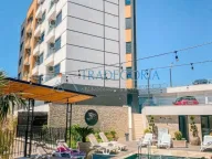 Prodaja, dvosoban stan, 54m², Ulcinj, Crna Gora - image 10