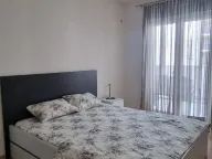 Izdavanje, jednosoban stan, 52m², City Kvart, Podgorica - image 3