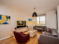 Rent, three bedroom apartment, 95m², City Kvart, Podgorica - image 1