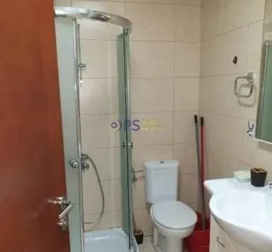 Izdavanje, jednosoban stan, 39m², Bar, Crna Gora - image 3
