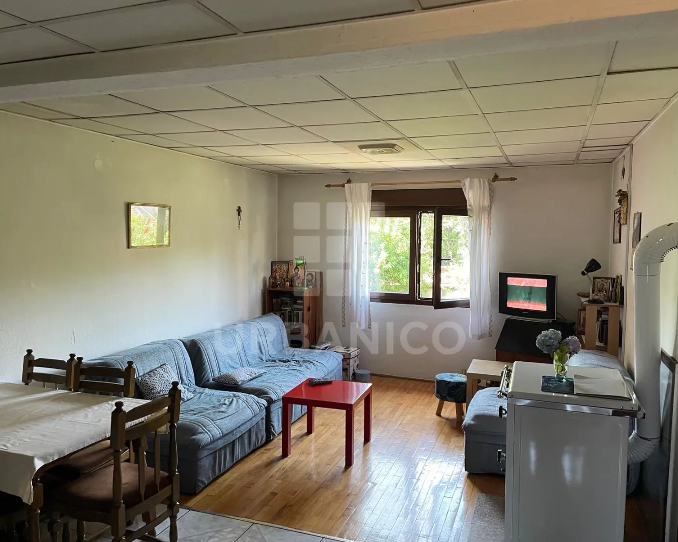 Prodaja, kuća, 143m², Centar, Cetinje