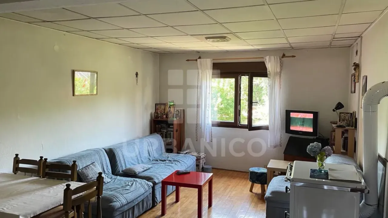 Sale, house, 143m², Centar, Cetinje
