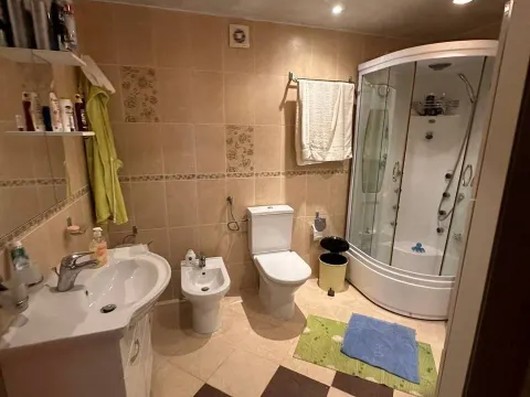 Prodaja, kuća, 272m², Stoliv, Kotor - image 3