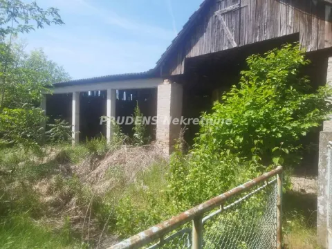 Prodaja, plac, 5700m², Dobanovci, Surčin - image 10