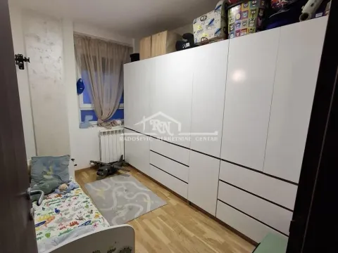 Prodaja, dvosoban stan, 44m², Višnjička Banja, Palilula Sve Podlokacije - image 5