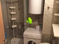 Izdavanje, dvosoban stan, 50m², Medijana, Niš - image 8