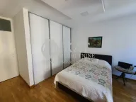 Prodaja, četvorosoban stan, 102m², Kalenić Pijaca, Vračar Sve Podlokacije - image 8